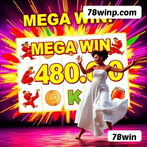 Verificação Instantânea