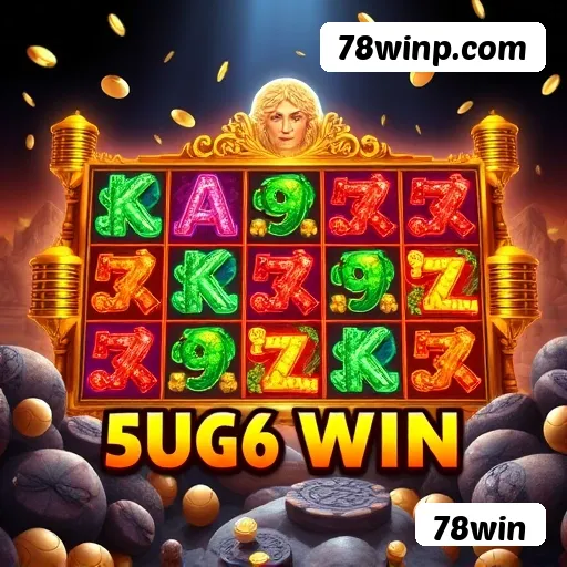 Slot Gates of Olympus · vitória em rodada