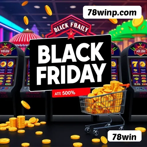 Destaque de jackpot no jogo Fortune Tiger