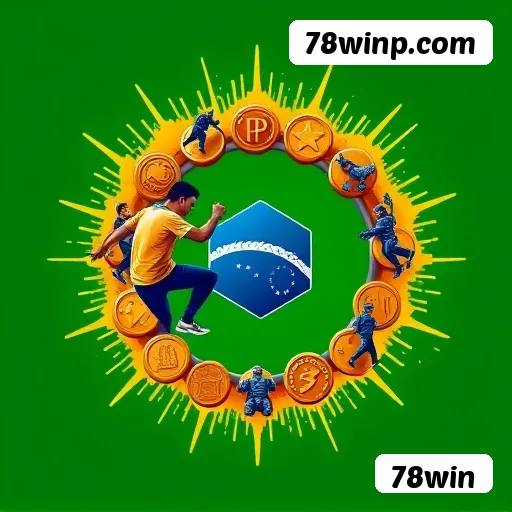 Roleta Brasileira - Dealer Português