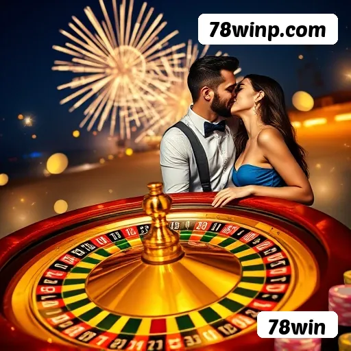 Bônus de Indicação