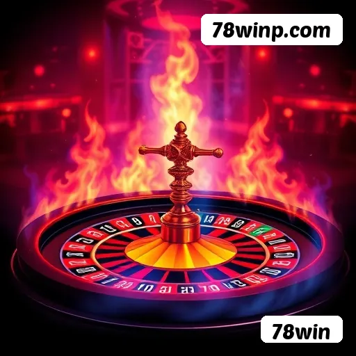 Gates of Olympus Slot - RTP 96.5%